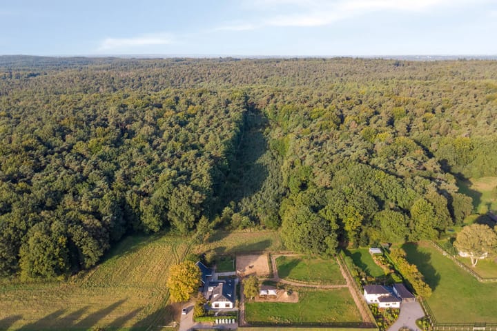 Photo 2 of Hooglandseweg 24