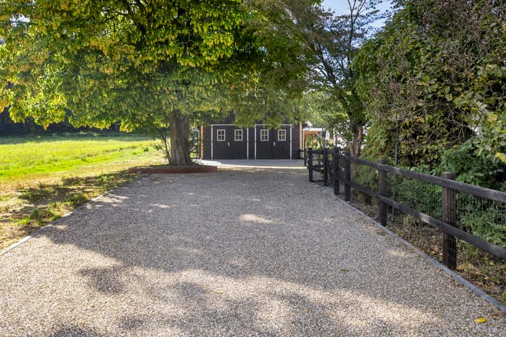 Photo 4 of Hooglandseweg 24