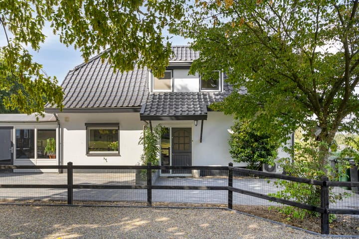 Photo 5 of Hooglandseweg 24