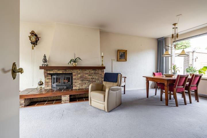 Foto 2 van Grootveenweg 12