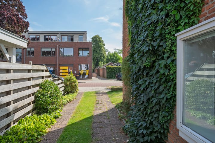 Foto 23 van P. Zeemanstraat 19