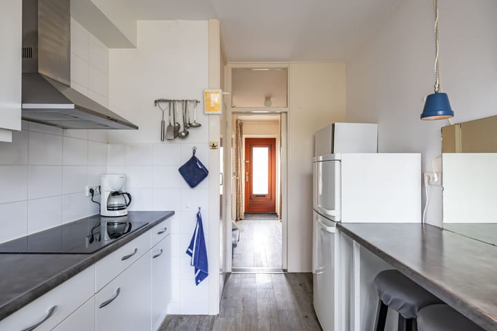 Foto 3 van Grootveenweg 12