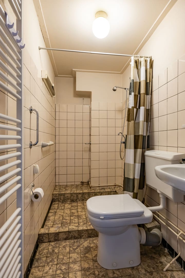 Foto 4 van Grootveenweg 12