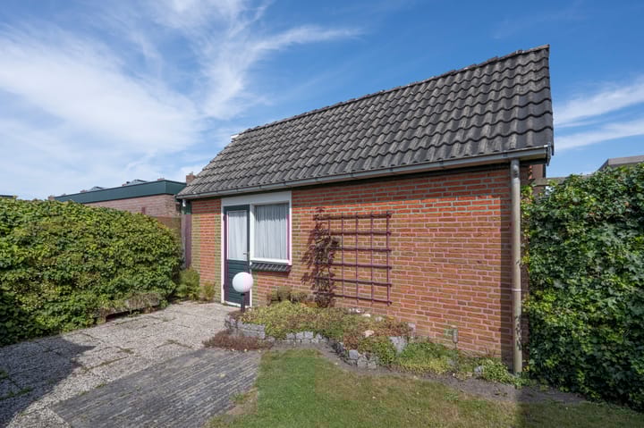 Foto 21 van P. Zeemanstraat 19