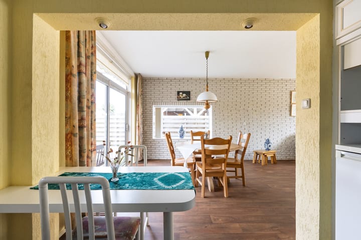 Foto 7 van P. Zeemanstraat 19