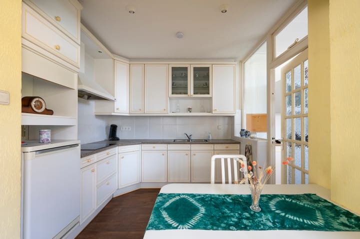 Foto 8 van P. Zeemanstraat 19