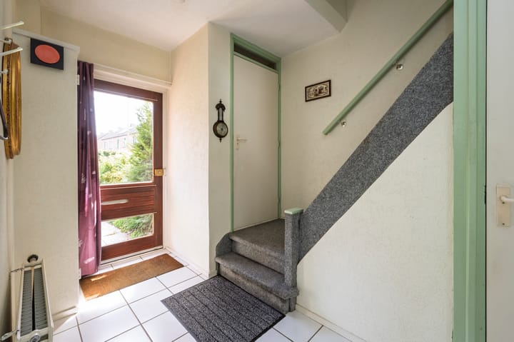 Foto 10 van P. Zeemanstraat 19