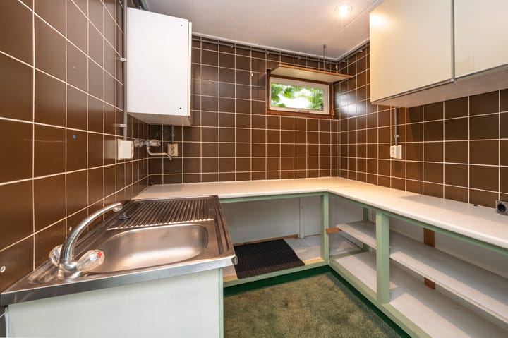 Foto 13 van P. Zeemanstraat 19