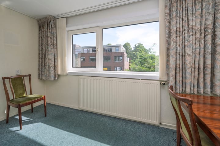 Foto 14 van P. Zeemanstraat 19