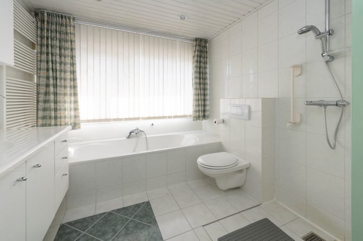 Foto 15 van P. Zeemanstraat 19