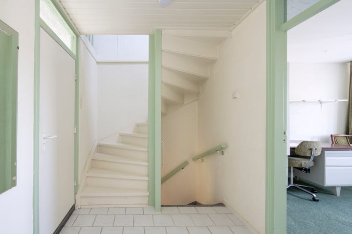 Foto 16 van P. Zeemanstraat 19