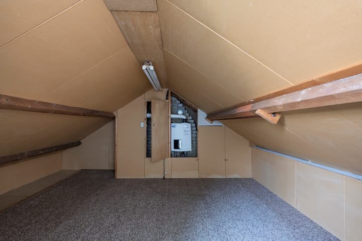 Foto 17 van P. Zeemanstraat 19