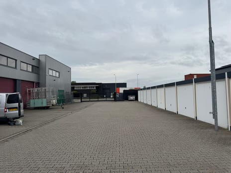 Bekijk foto's