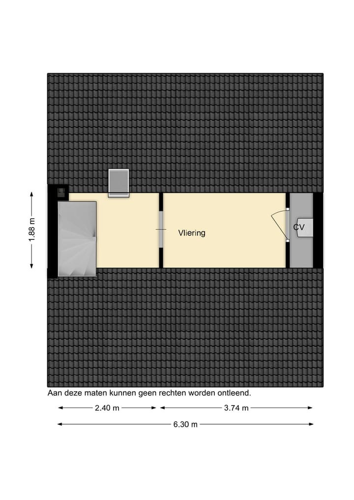 Foto 29 van P. Zeemanstraat 19