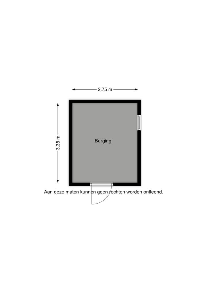 Foto 30 van P. Zeemanstraat 19
