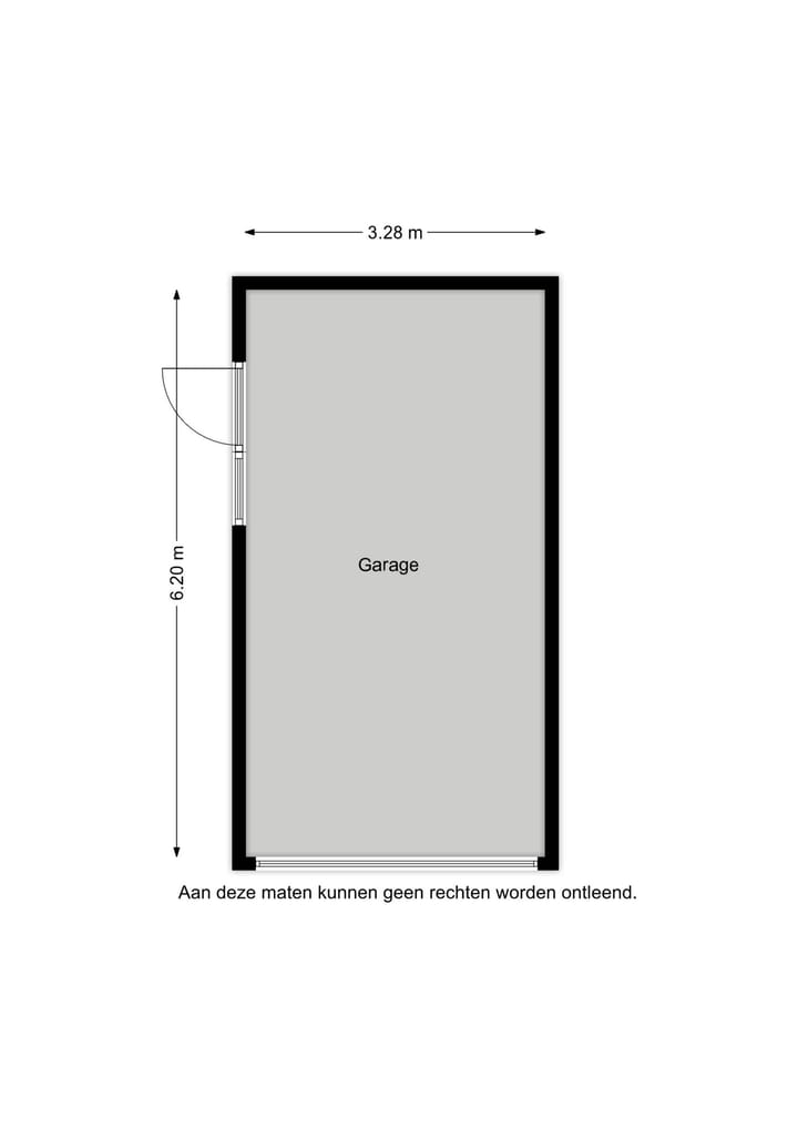 Foto 31 van P. Zeemanstraat 19