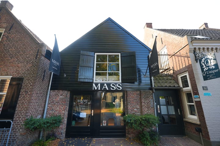 Torenstraat 4, Oirschot