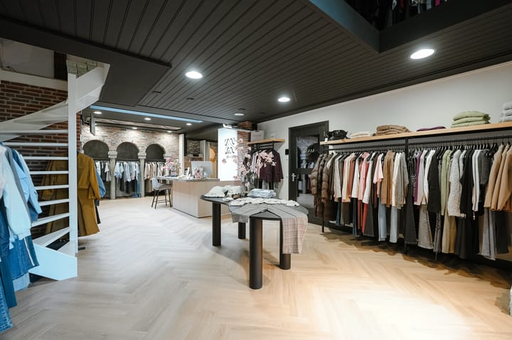 Torenstraat 4, Oirschot