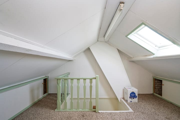 Foto 18 van P. Zeemanstraat 19