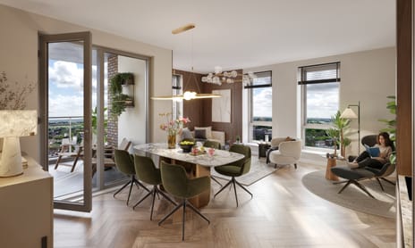 23Stories main image