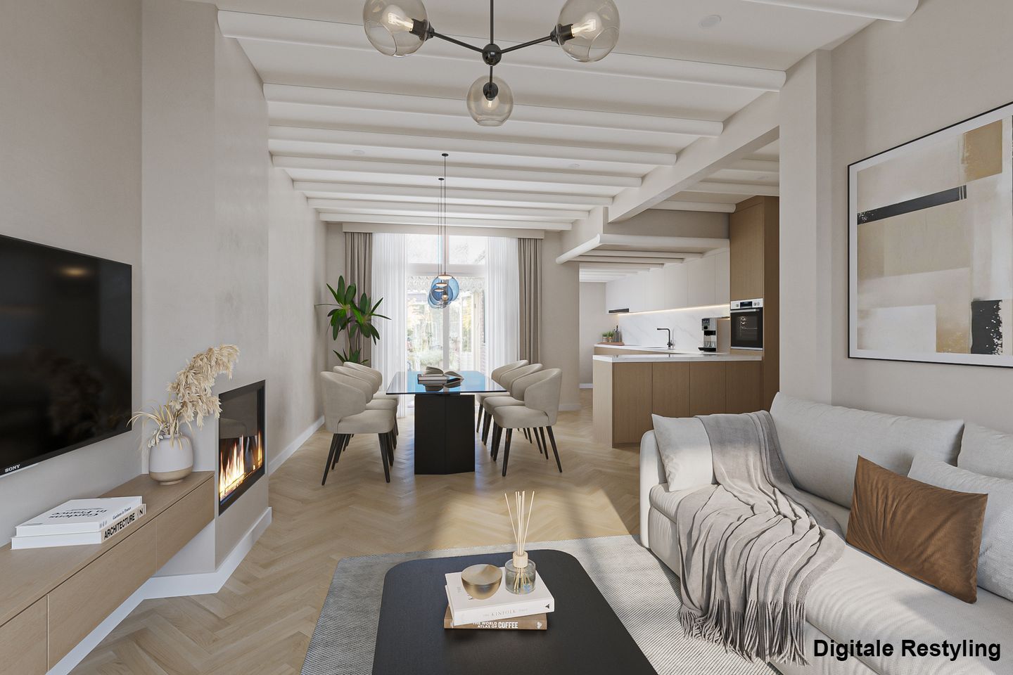 Foto 4 van Ringbaan-Oost 82