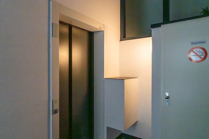 Foto 4 van Terreplein 120