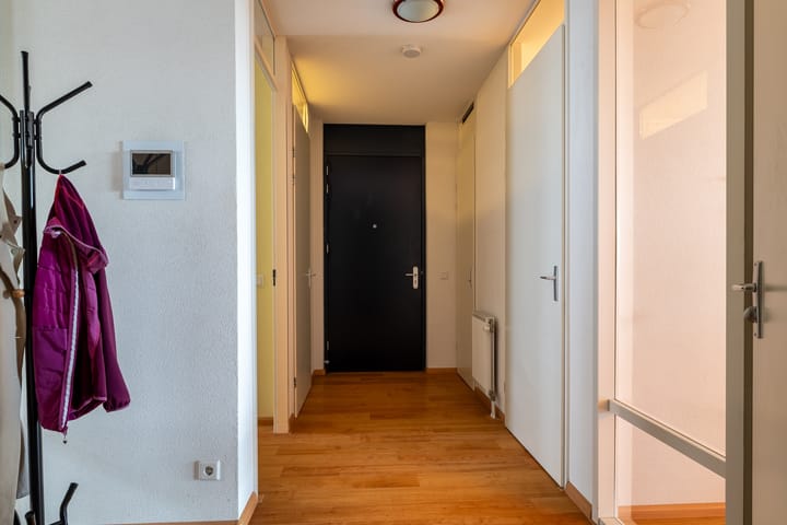 Foto 6 van Terreplein 120