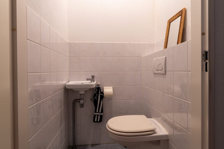 Foto 7 van Terreplein 120