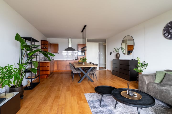 Foto 9 van Terreplein 120