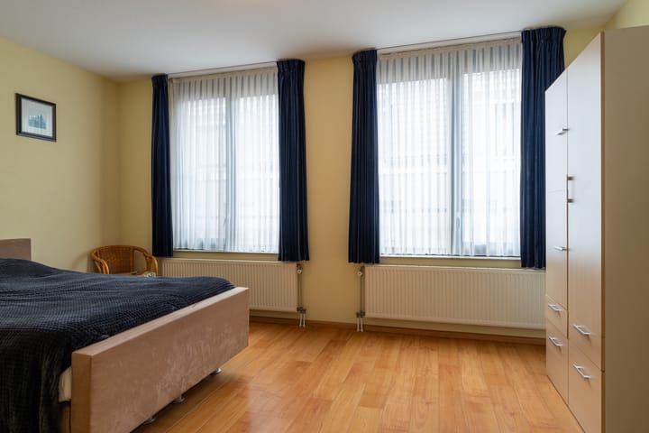 Foto 15 van Terreplein 120