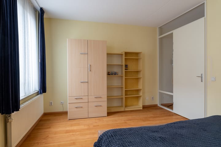 Foto 16 van Terreplein 120