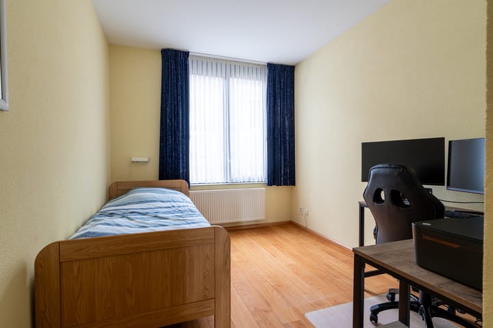 Foto 17 van Terreplein 120