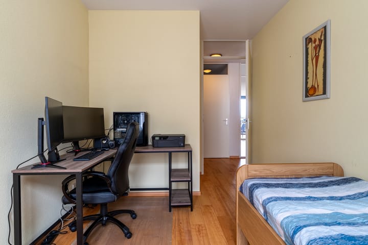 Foto 18 van Terreplein 120