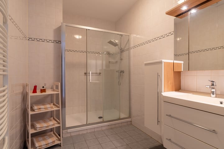 Foto 19 van Terreplein 120