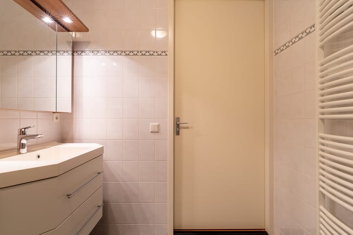 Foto 20 van Terreplein 120