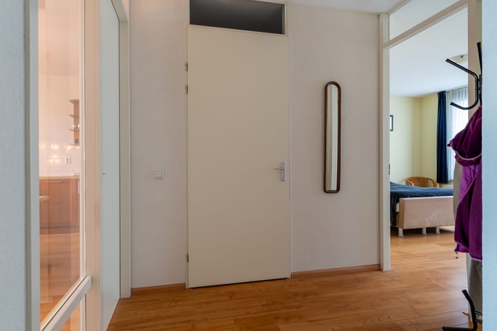 Foto 21 van Terreplein 120