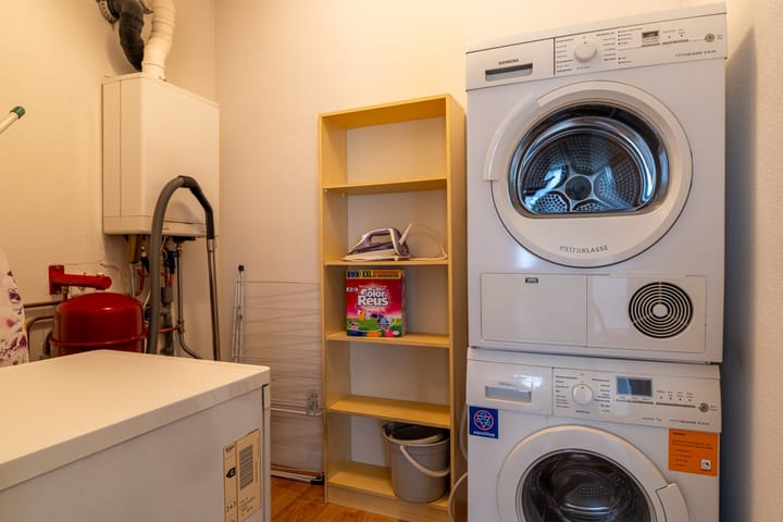 Foto 22 van Terreplein 120