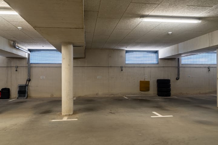 Foto 23 van Terreplein 120