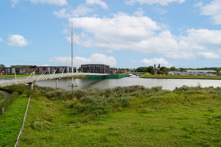 Foto 14 van Terreplein 120