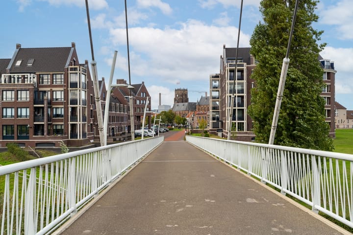 Foto 25 van Terreplein 120