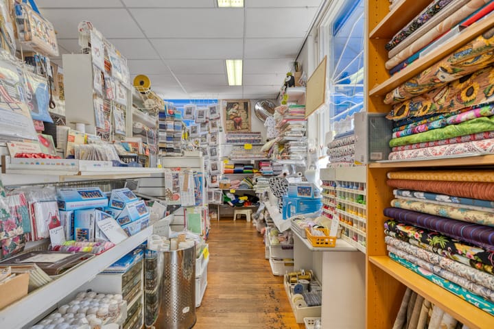 Photo 7 of Gravenstraat 16