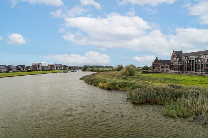 Foto 27 van Terreplein 120