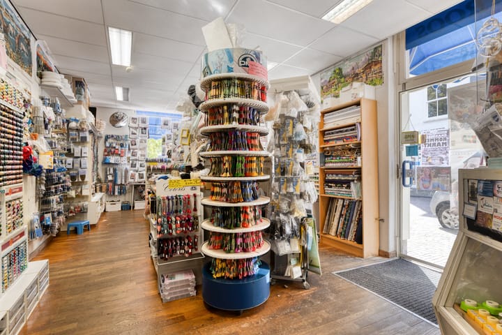 Photo 8 of Gravenstraat 16