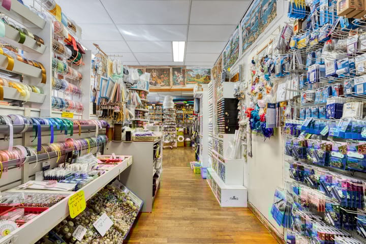 Photo 9 of Gravenstraat 16