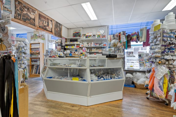 Photo 12 of Gravenstraat 16