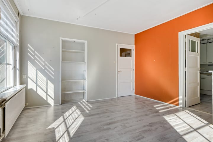 Photo 20 of Gravenstraat 16