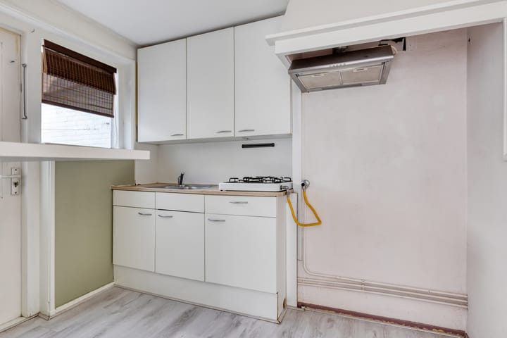 Photo 22 of Gravenstraat 16