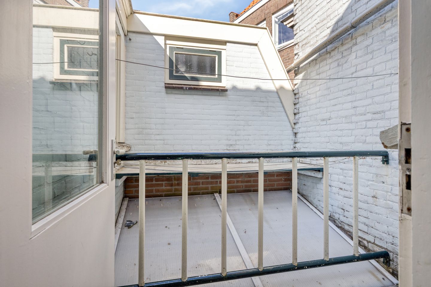Photo 25 of Gravenstraat 16