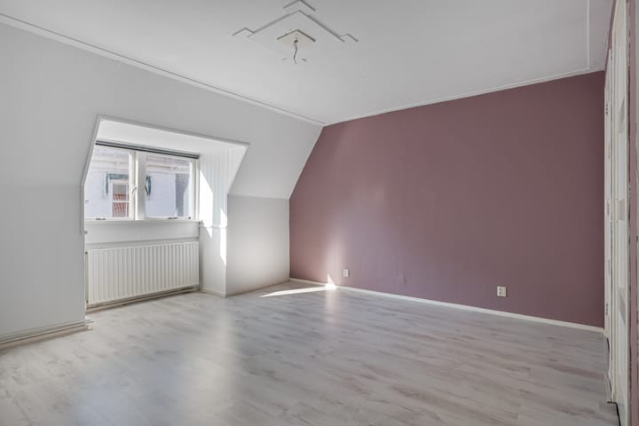 Photo 26 of Gravenstraat 16