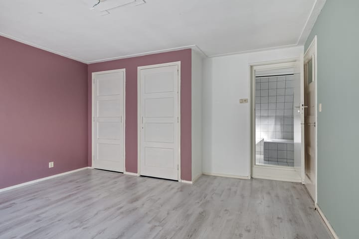 Photo 28 of Gravenstraat 16